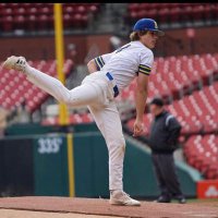 Hall_Chapman (@hallchapman13) 's Twitter Profile Photo Hall_Chapman (@hallchapman13) 's Twitter Profile Photo