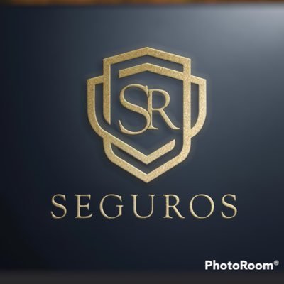 Seguros_SR's profile picture. ESPECIALISTA EM SEGUROS DE PESSOAS !