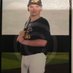 Brady Smith (@cyrachbasballfa) Twitter profile photo Brady Smith (@cyrachbasballfa) Twitter profile photo
