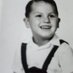 Rutger (@Rutger35752475) Twitter profile photo Rutger (@Rutger35752475) Twitter profile photo