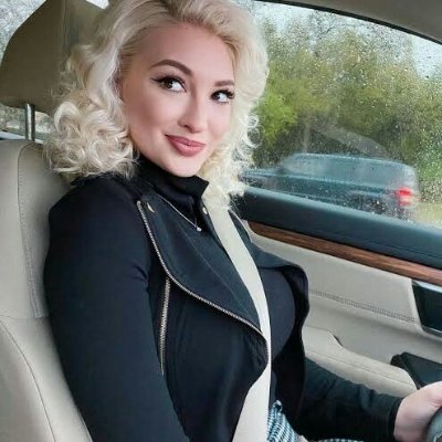 LinderSoil's profile picture. am here to look for a good man