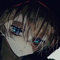 ばく (@miyu_fps) 's Twitter Profile