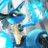 @pro_lucario