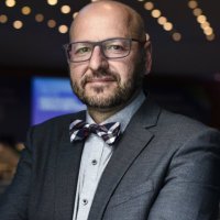 Kelly Warren Burak (@kwburak) 's Twitter Profile