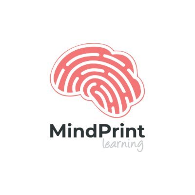 MindprintLearn Profile Picture