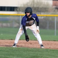 Jonah Moscato (@jonahmoscato22) 's Twitter Profile Photo Jonah Moscato (@jonahmoscato22) 's Twitter Profile Photo