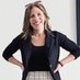 Mallary Mancino (@mancinomallary) Twitter profile photo Mallary Mancino (@mancinomallary) Twitter profile photo