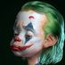 CHURCHY (Ø,G) (@deadeye0_) Twitter profile photo CHURCHY (Ø,G) (@deadeye0_) Twitter profile photo