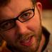 Dave ConnROFLy (@dconnol1) Twitter profile photo Dave ConnROFLy (@dconnol1) Twitter profile photo
