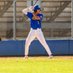 VincentPerez (@vinceperez_23) Twitter profile photo VincentPerez (@vinceperez_23) Twitter profile photo