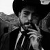 Post Malone (@post_malon61600) Twitter profile photo Post Malone (@post_malon61600) Twitter profile photo