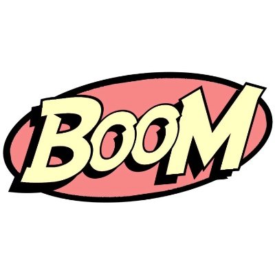 BOOM_Prod's profile picture. Amateur Theatre company in Llanelli, South Wales. Performing Shakespeare (and other things). https://t.co/dRBDwj3SGn info@boom.wales