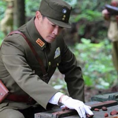 XingyunYue19165's profile picture. 