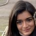 Anurita Chandola (@anuritachandola) Twitter profile photo Anurita Chandola (@anuritachandola) Twitter profile photo
