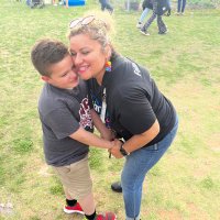 Maritza Kubacki (@kubackimaritza) 's Twitter Profile Photo Maritza Kubacki (@kubackimaritza) 's Twitter Profile Photo