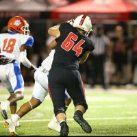 Logan Ressel (@loganrng64ol) 's Twitter Profile