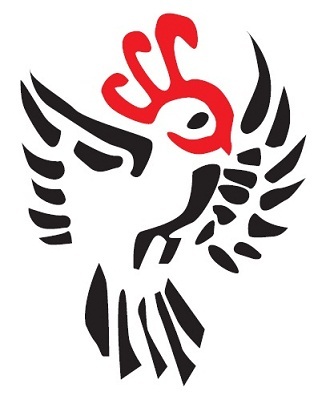 firecrestconst's profile picture. Firecrest Construction is a Construction, Civil Engineering and Specialist Draincare Contractor based in West Yorkshire.