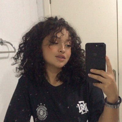 Música 🖤
