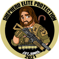 Shepherd Elite Protection Llc. (@elite_shepherd) 's Twitter Profile