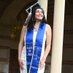 Desirae Barragan (@nativepremed) Twitter profile photo Desirae Barragan (@nativepremed) Twitter profile photo