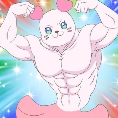 オカヤマチキチキペッパーズさんのプロフィール画像