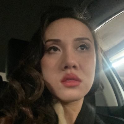 catherined_93's profile picture. 