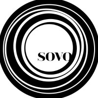 SOVO - Sound On. Vibe On. (@soundonvibeon) 's Twitter Profile