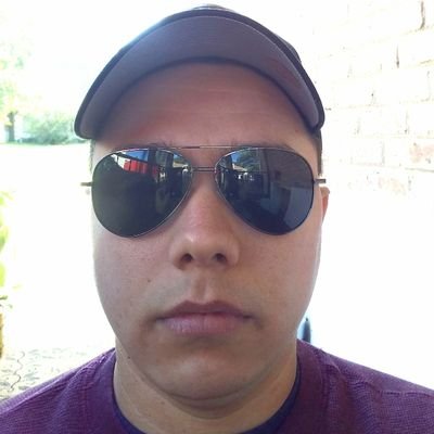 AlexT522's profile picture. 