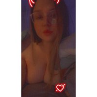 peyton⨠(@peytonxaryn) 's Twitter Profile Photo peyton⨠(@peytonxaryn) 's Twitter Profile Photo