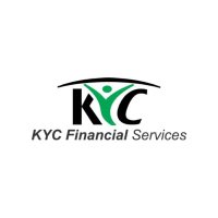 KYC Financial(@FinancialKyc) 's Twitter Profile Photo