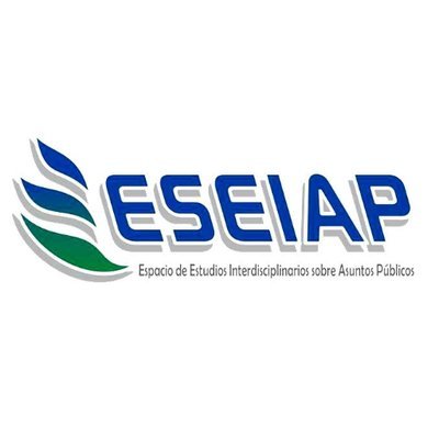 ESEIAP