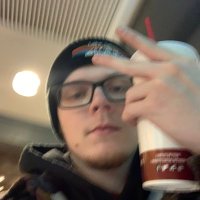 Undead (@undeadmatrix4) 's Twitter Profile