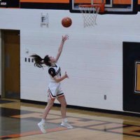 Kacy (@kacyeggebrecht3) 's Twitter Profile