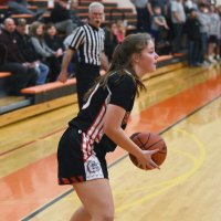 Kendall Harger (@kendallharger5) 's Twitter Profile