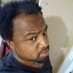 Endowed (@badboyent29) Twitter profile photo Endowed (@badboyent29) Twitter profile photo