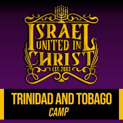 iuic_tt Profile Picture