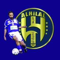 al 15 🏴☠️ (@sn_47) 's Twitter Profile