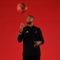 Christian Hildebrandt (@coachhildy) 's Twitter Profile