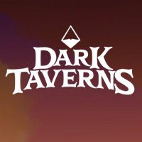 Dark Taverns (minting now) (@darktaverns) 's Twitter Profile Photo Dark Taverns (minting now) (@darktaverns) 's Twitter Profile Photo