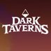 Dark Taverns (minting now) (@darktaverns) Twitter profile photo Dark Taverns (minting now) (@darktaverns) Twitter profile photo