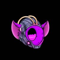 Keg Suits (@kegsuit_oogy) 's Twitter Profile