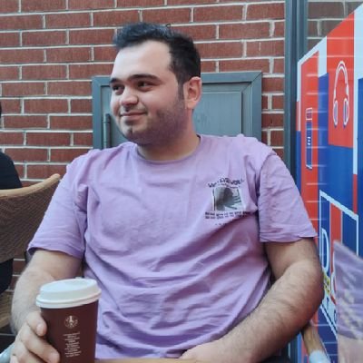 kursatttdal's profile picture. Bin cihana değişmem şu öksüz Türklüğümü