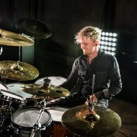 Nexemera (@nexemera) 's Twitter Profile