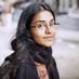 Devanshi Khetarpal (@paperbackdevil) Twitter profile photo Devanshi Khetarpal (@paperbackdevil) Twitter profile photo
