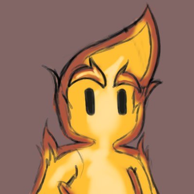 im flamevy and of course im not @chervyarts ! (I AM)
Artist( NSFW 🔞🔞🔞 ) | Eng/Spa | 24 |
COMMS --- OPEN 🦖
+18 NSFW and FURRY / scalie artist
MD OPEN