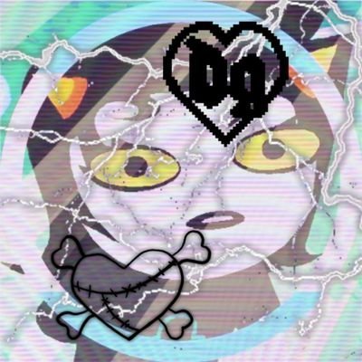 EvelynSucks1's profile picture. She/Her, Trans Lesbian, 23, The Worst Person On The Planet Earth, Shit Fangirl, Piss Fans DNI