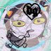 The Intellectual Fujoshi (@evelynsucks1) Twitter profile photo The Intellectual Fujoshi (@evelynsucks1) Twitter profile photo