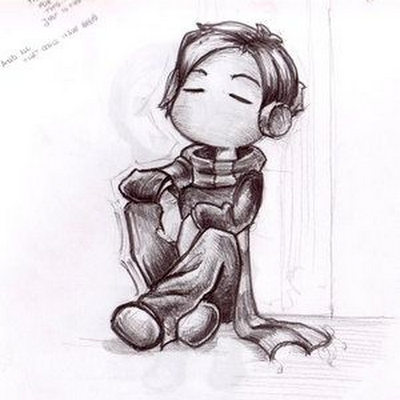 ra55057813's profile picture. Just a random guy here don't mind me/18