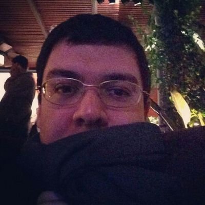 mzmaximo's profile picture. Got the profile but not the pacience to write on it.