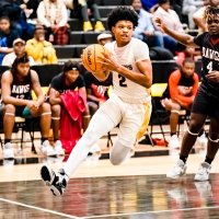 Tylan Snead (@thetysnead_) 's Twitter Profile